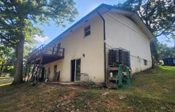 792 Skyline Drive, Forsyth, MO 65653