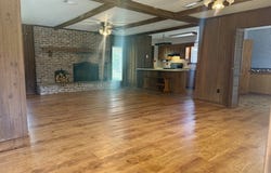 1020 Wolf Log Rd, Flomaton, AL 36441