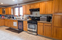 88 Cemetery Rd, North Lawrence, NY 12967