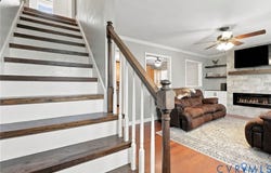 194 Poplar Road, Aylett, VA 23009