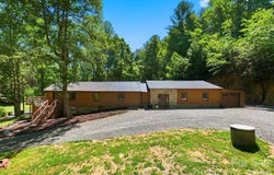 1857 Creekside Place, Lenoir, NC 28645