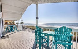 2402 N Ocean Blvd, North Myrtle Beach, SC 29582