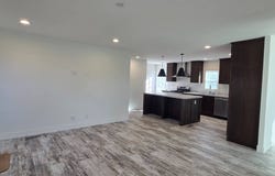 1351 Pepper Dr, El Cajon, CA 92021