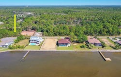 N Sunset Harbour lot: 59, Freeport, FL 32439