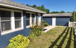 87 State M35 Highway, Negaunee, MI 49866