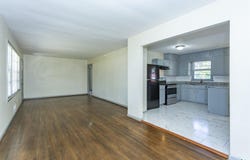 2520 2ND PLACE, CENTER POINT, AL 35215