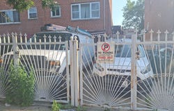 1037 E 219th Street, Bronx, NY 10469