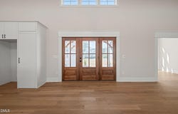 85 Constitution Avenue, Smithfield, NC 27577