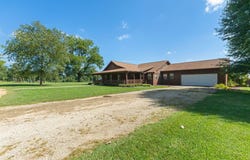 2620 N Pine Ave, Heidelberg, MS 39439