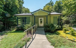 179 Iris Lane, Whittier, NC 28789