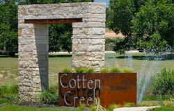 5004 Bluegrass Lane, Azle, TX 76020