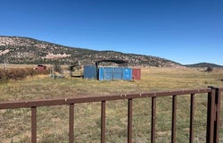 1025 E Fairway Boulevard, Big Bear City, CA 92314