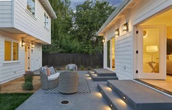 3031 WHEELER STREET, Berkeley, CA 94705