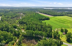 Nc 304, Bayboro, NC 28515