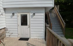 324 Albany Turnpike, Canton, CT 06019