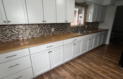 408 Glidden Road, Beaverton, MI 48612