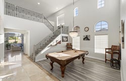 3064 E HUBER Street, Mesa, AZ 85213