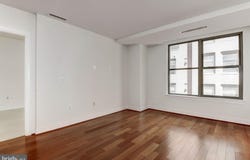 2425 L NW, WASHINGTON, DC 20037