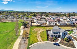 4901 Beldin Ln, Oakley, CA 94561