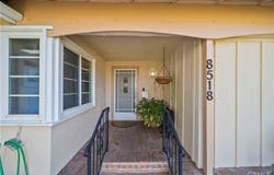 8518 Fullbright Avenue, Winnetka, CA 91306