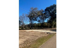 13032 Capace Rd, Independence, LA 70443
