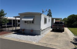 7043 State Highway 32, Orland, CA 95963