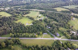 Union Hill Rd, Hardin, KY 42048