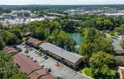 2525 Norris Road, Columbus, GA 31907