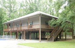 346 Old Foxworth Road, Columbia, MS 39429