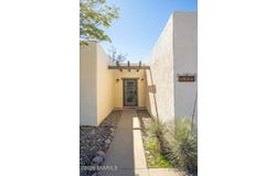3303 Mercury Lane, Las Cruces, NM 88012
