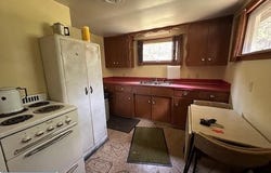7139 Jola, Eveleth, MN 55734-0000