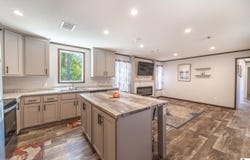 1392 PHILPOT ROAD, West Monroe, LA 71292