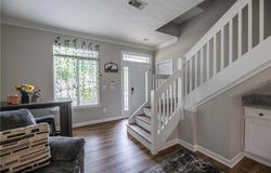 364 JACK HAMPTON Drive, AUBURN, AL 36830