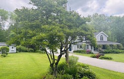 11 Baker Road, Winterport, ME 04496