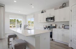 5326 Macarthur Drive, Crestview, FL 32539
