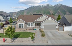 441 S 2320 E, Spanish Fork, UT 84660