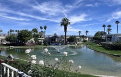 81620 Avenue 49, Indio, CA 92201
