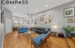 153 W 120th Street, New York, NY 10027