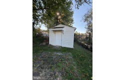 1115 NAVAHOE Drive, SILVER SPRING, MD 20903