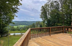 2585 Cotton Hill Rd, Attica, NY 14011