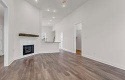 175 HUGHETTA St, Oakland, TN 38060
