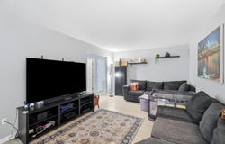 573 Winona Drive, Fairborn, OH 45324