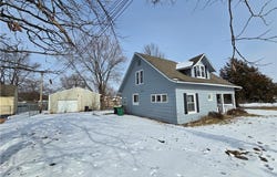 408 W 5th Street, Braymer, MO 64624