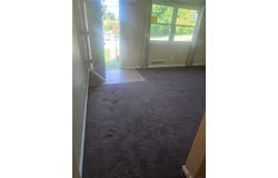 402 Highland Ave, Sewickley Twp, PA 15637