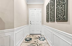 27878 Birchwood Court, Westlake, OH 44145