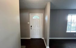 5995 LOFTY OAK Dr, Memphis, TN 38115