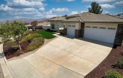 8836 Diamondback Dr, Santee, CA 92071