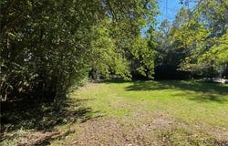 1312 Wesley Place NW, Atlanta, GA 30327