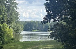 TRACT 2 Peninsula Drive, Lagrange, GA 30240