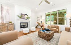 2221 BELLEVUE Place, AUBURN, AL 36830